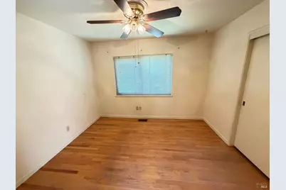 60 Highland Drive, Rio Vista, CA 94571 - Photo 31