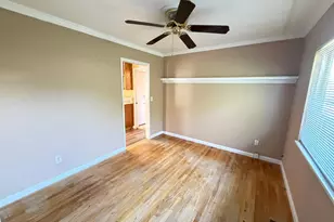 60 Highland Dr, Rio Vista, CA 94571 - Photo 29
