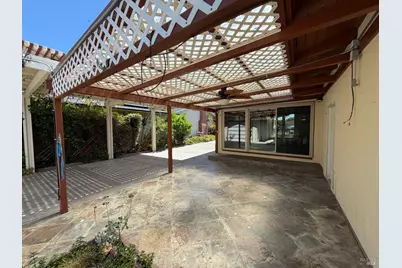 60 Highland Drive, Rio Vista, CA 94571 - Photo 45