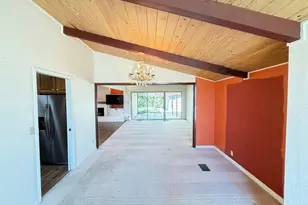 60 Highland Dr, Rio Vista, CA 94571 - Photo 15
