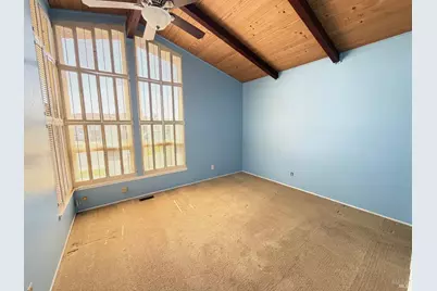 60 Highland Drive, Rio Vista, CA 94571 - Photo 33