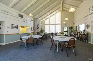 120 Shamrock Cir, Santa Rosa, CA 95403 - Photo 43