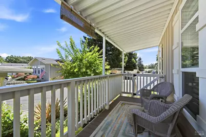 120 Shamrock Circle, Santa Rosa, CA 95403 - Photo 9