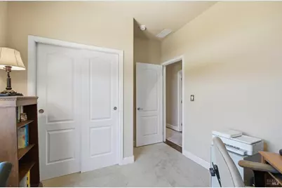 120 Shamrock Circle, Santa Rosa, CA 95403 - Photo 29