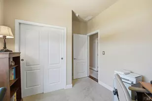 120 Shamrock Cir, Santa Rosa, CA 95403 - Photo 29