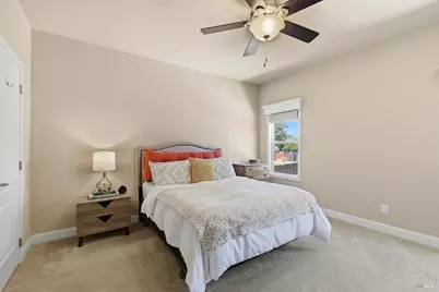 120 Shamrock Circle, Santa Rosa, CA 95403 - Photo 23