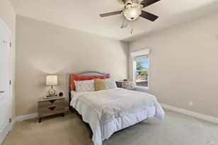 120 Shamrock Cir, Santa Rosa, CA 95403 - Photo 23