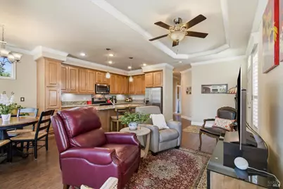 120 Shamrock Circle, Santa Rosa, CA 95403 - Photo 15