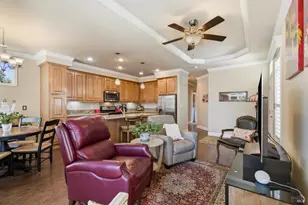 120 Shamrock Cir, Santa Rosa, CA 95403 - Photo 15
