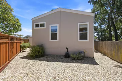 120 Shamrock Circle, Santa Rosa, CA 95403 - Photo 37