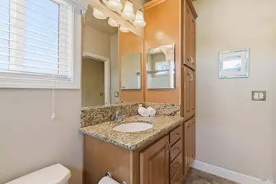 120 Shamrock Circle, Santa Rosa, CA 95403 - Photo 27