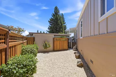 120 Shamrock Circle, Santa Rosa, CA 95403 - Photo 39