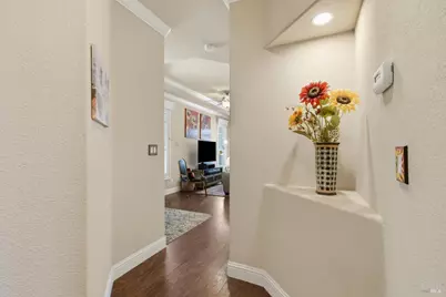 120 Shamrock Circle, Santa Rosa, CA 95403 - Photo 21