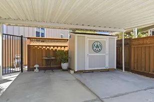 120 Shamrock Cir, Santa Rosa, CA 95403 - Photo 35