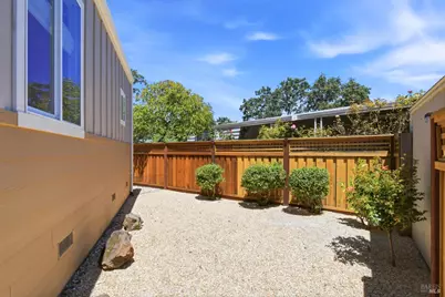 120 Shamrock Circle, Santa Rosa, CA 95403 - Photo 5