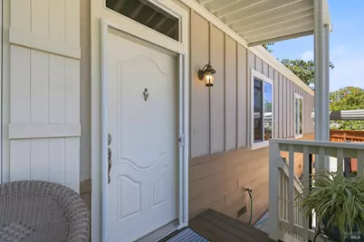 120 Shamrock Circle, Santa Rosa, CA 95403 - Photo 11