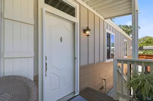 120 Shamrock Cir, Santa Rosa, CA 95403 - Photo 11