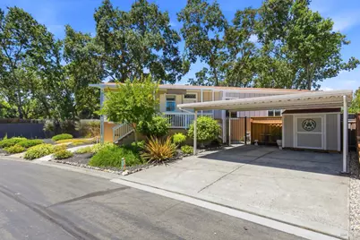 120 Shamrock Circle, Santa Rosa, CA 95403 - Photo 7