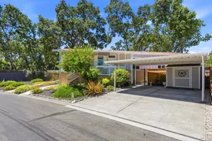 120 Shamrock Cir, Santa Rosa, CA 95403 - Photo 7