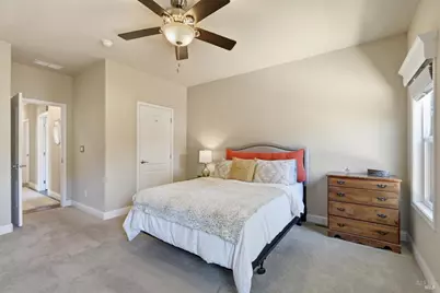 120 Shamrock Circle, Santa Rosa, CA 95403 - Photo 25