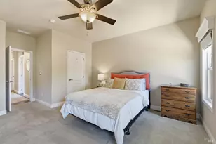 120 Shamrock Cir, Santa Rosa, CA 95403 - Photo 25