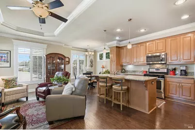 120 Shamrock Circle, Santa Rosa, CA 95403 - Photo 3