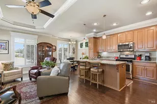 120 Shamrock Cir, Santa Rosa, CA 95403 - Photo 3
