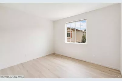2289 Rutland Court, Fairfield, CA 94533 - Photo 43