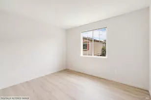 2289 Rutland Ct, Fairfield, CA 94533 - Photo 43
