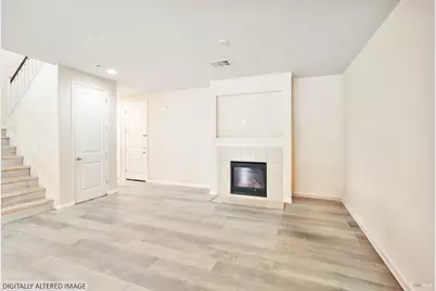 2289 Rutland Court, Fairfield, CA 94533 - Photo 19