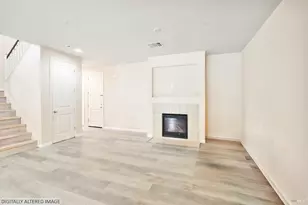 2289 Rutland Ct, Fairfield, CA 94533 - Photo 19