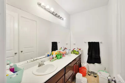 2289 Rutland Court, Fairfield, CA 94533 - Photo 65
