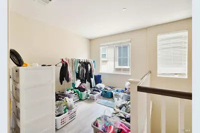 2289 Rutland Court, Fairfield, CA 94533 - Photo 63