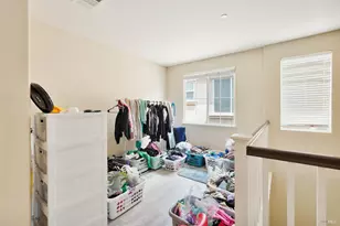 2289 Rutland Ct, Fairfield, CA 94533 - Photo 63