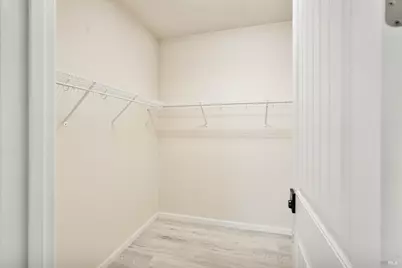 2289 Rutland Court, Fairfield, CA 94533 - Photo 31