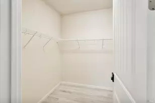 2289 Rutland Ct, Fairfield, CA 94533 - Photo 31