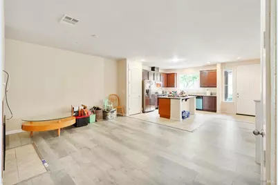 2289 Rutland Court, Fairfield, CA 94533 - Photo 61