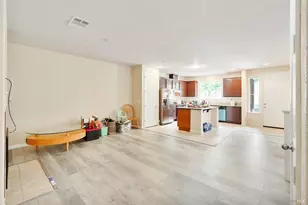 2289 Rutland Ct, Fairfield, CA 94533 - Photo 61