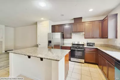 2289 Rutland Court, Fairfield, CA 94533 - Photo 7