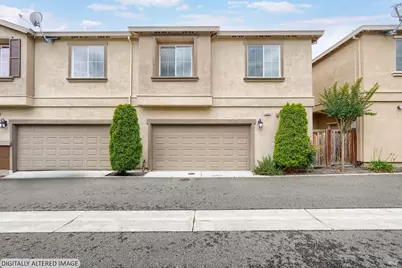 2289 Rutland Court, Fairfield, CA 94533 - Photo 49