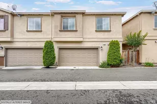 2289 Rutland Ct, Fairfield, CA 94533 - Photo 49