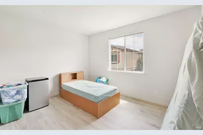 2289 Rutland Court, Fairfield, CA 94533 - Photo 67