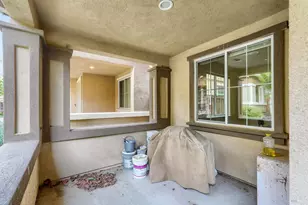2289 Rutland Ct, Fairfield, CA 94533 - Photo 55