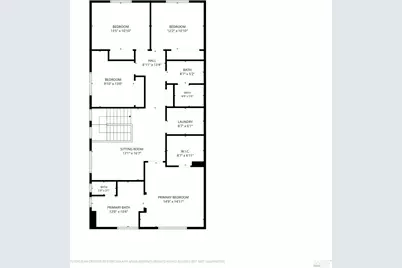 2289 Rutland Court, Fairfield, CA 94533 - Photo 53