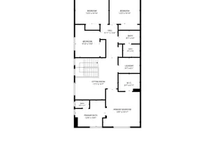 2289 Rutland Ct, Fairfield, CA 94533 - Photo 53