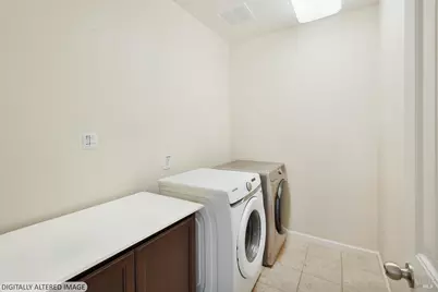 2289 Rutland Court, Fairfield, CA 94533 - Photo 25
