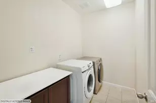 2289 Rutland Ct, Fairfield, CA 94533 - Photo 25