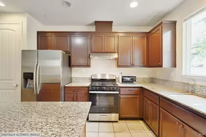 2289 Rutland Court, Fairfield, CA 94533 - Photo 9