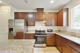 2289 Rutland Ct, Fairfield, CA 94533 - Photo 9