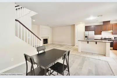 2289 Rutland Court, Fairfield, CA 94533 - Photo 17